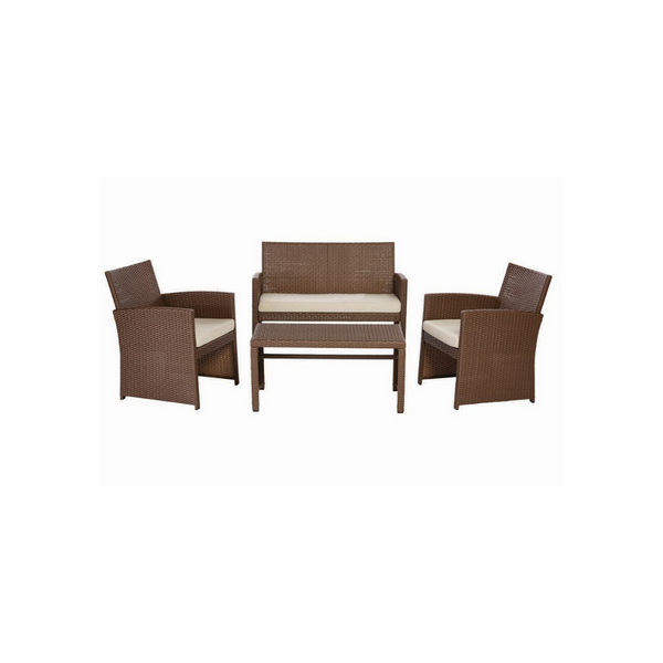 Up To 60% Off Outdoor Patio Furniture