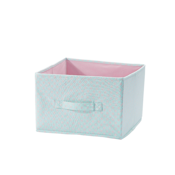 3-Pack Mainstays Ariel Drawer Organizer Bins