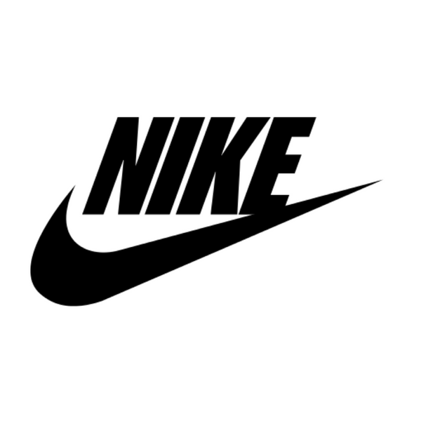 Hasta 60% de descuento en zapatillas, sudaderas con capucha y más Nike