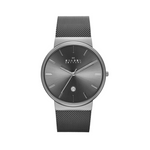 Up To 70% Off Skagen Men's Watches