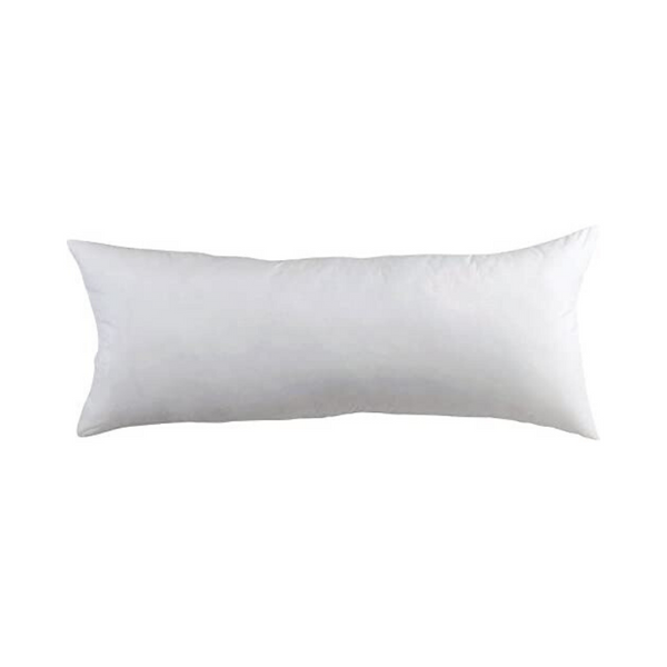 CozyHome PilBody Almohada corporal