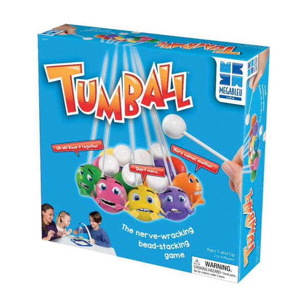 Pressman Hydro Strike Game And Tumball Game On Sale