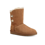 Extra 50% Off Already Discounted UGG Boots And Slippers