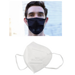 Sponsored: Wholesale Pricing On kn95 Masks!