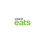 Up To 30% Off Your Next Uber Eats Order Of $30 Or More