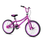 Boys And Girls Bikes On Sale