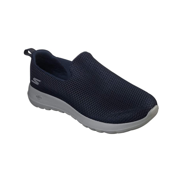 Mocasines Skechers Elite Flex Wasik para hombre (2 colores)