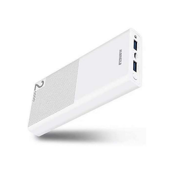 20000mah Portable Charger