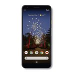 Google Pixel 3a y 3a XL a la venta