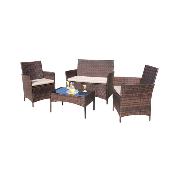 Outdoor Patio Sets On Sale