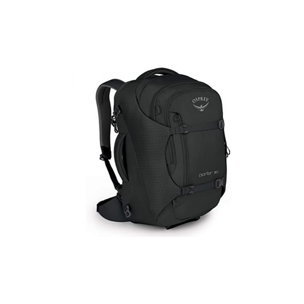 Osprey Travel Backpacks