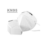 Patrocinado: ¡Máscaras KN95 a la venta desde solo $ 1,65! ¡Descuento en pedidos al por mayor!