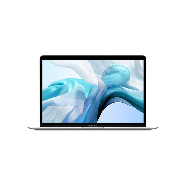 Nueva MacBook Air de Apple