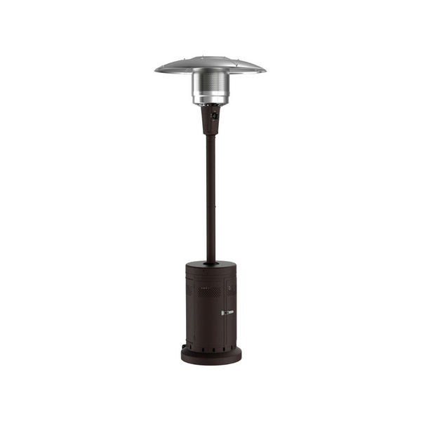 Large Outdoor Patio Heater