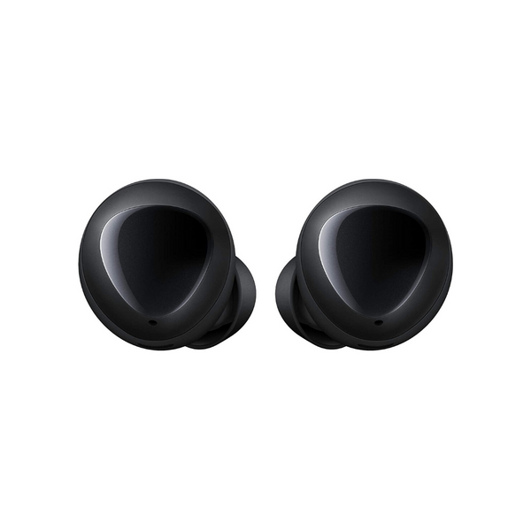 Samsung Galaxy Buds With Wireless Charging Case