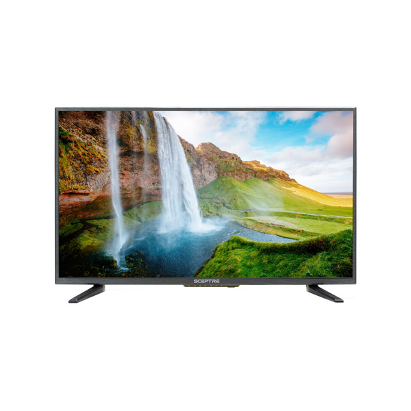 Sceptre 32" Class 720P HD LED TV