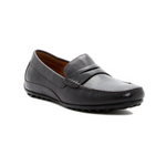 Rebajas en zapatos Florsheim para hombre