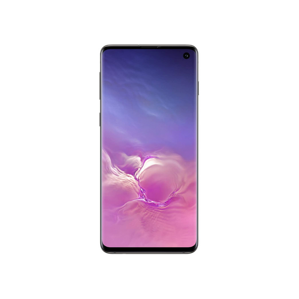 Samsung Galaxy S10 Unlocked Smartphone