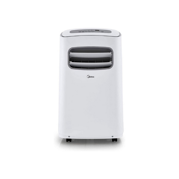 Aire acondicionado portátil Midea Smart 3 en 1 de 10,000 BTU