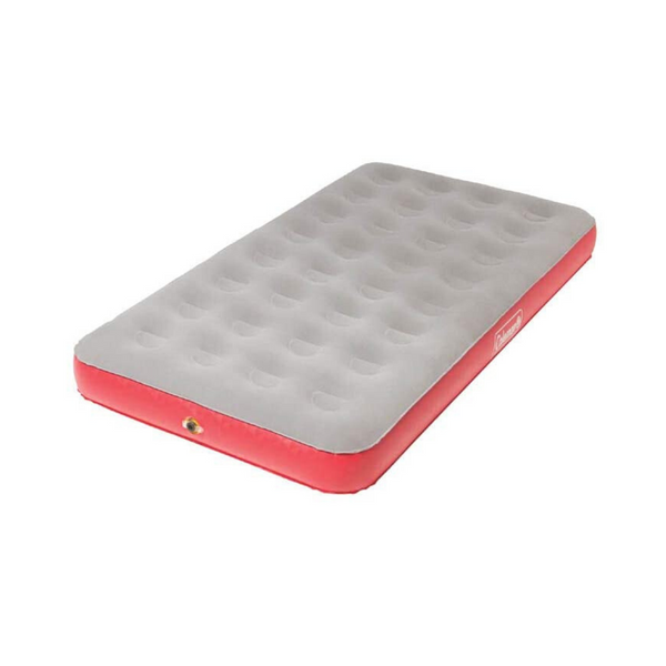 Coleman Quick Bed Single High Airbed Mattress