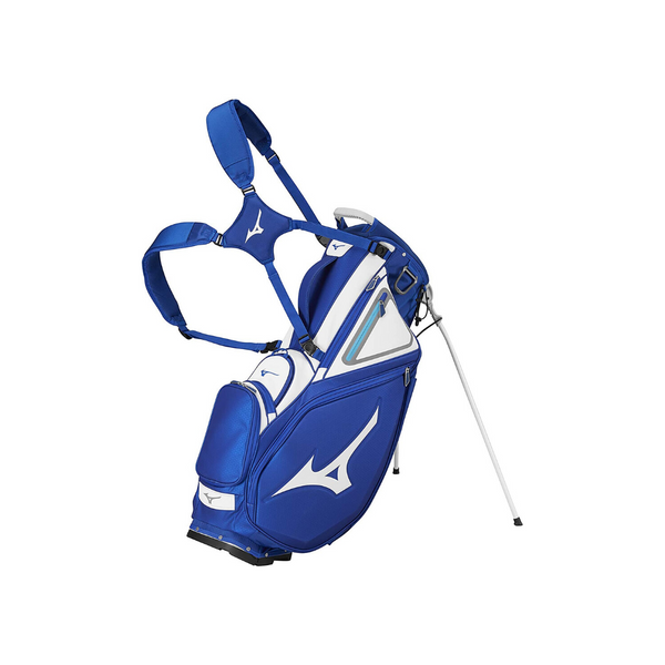 Save up to 50% on Golf Clubs, Balls, and Accessories