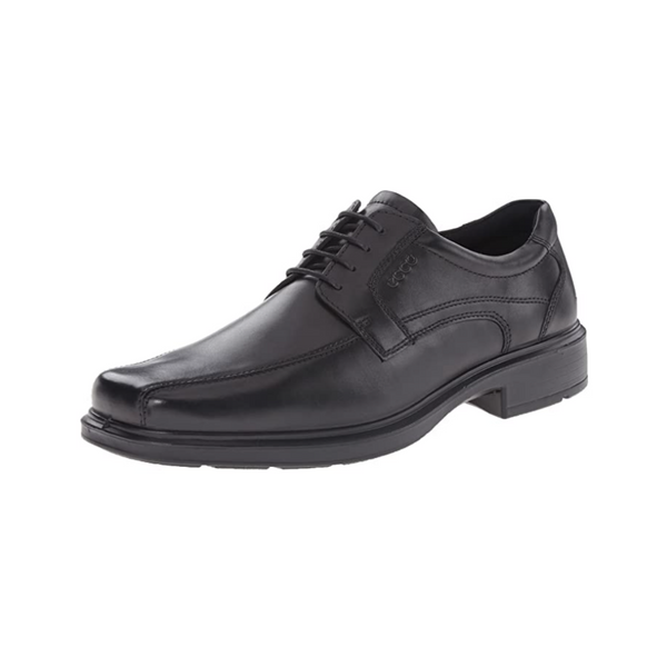 Ecco Helsinki Oxford para hombre