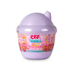 Ahorre hasta un 60% en Calico Critters, Cry Babies y más