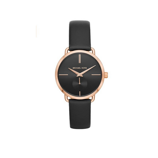 Michael Kors Women’s Watches On Sale