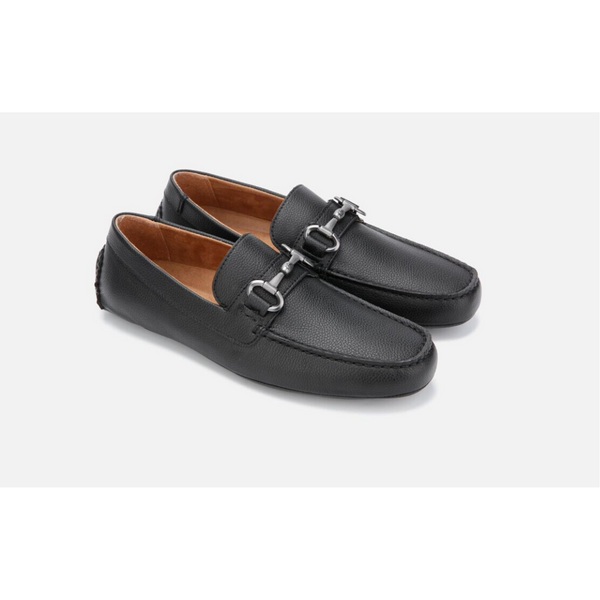 Kenneth Cole Loafers On Sale