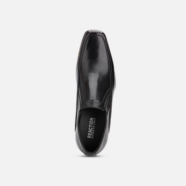 Mocasines Kenneth Cole en rebajas