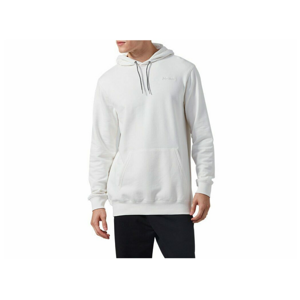 Sudaderas con capucha Asics Hombre (3 colores)