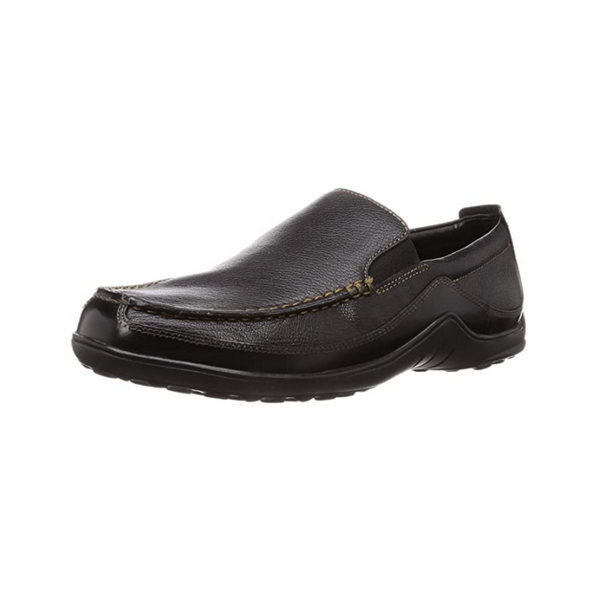 Cole Haan Mocasines venecianos Tucker para hombre