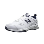 Zapatillas New Balance en oferta 