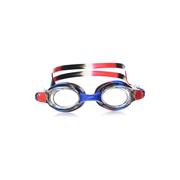 Save On Speedo Goggles