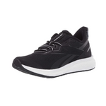 Zapatillas Reebok en oferta