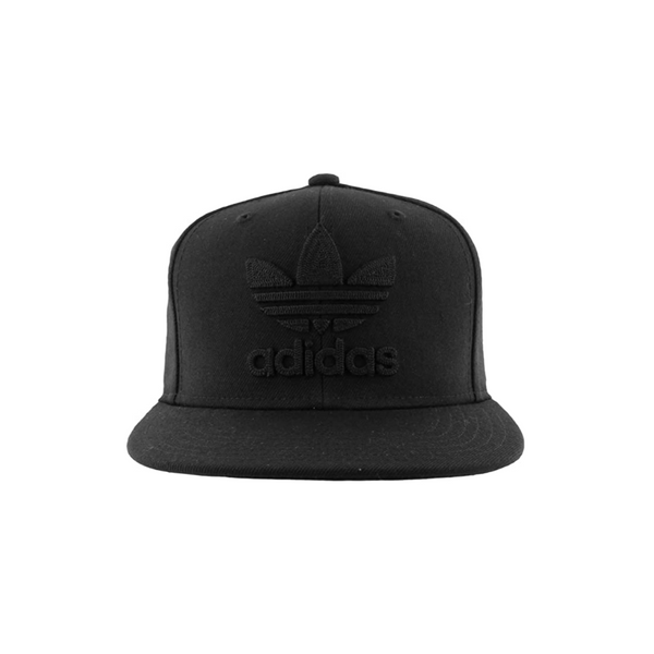 adidas Men's Original Cap