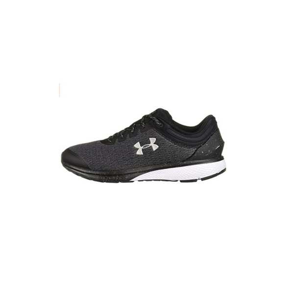 Save big on Under Armour apparel, accessories, and footwear