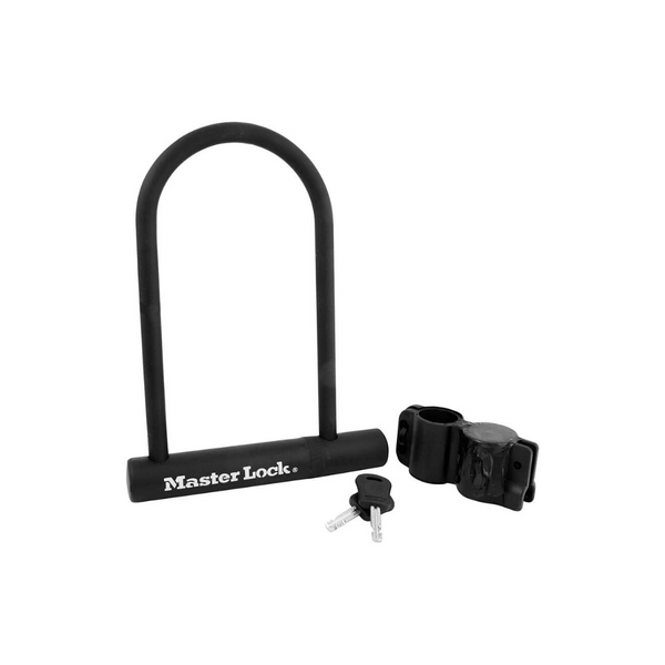 Cerradura en U Master Lock