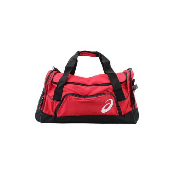 Asics Duffle Bags On Sale