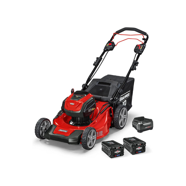 Save 20% on Lawn and Garden Power Tools