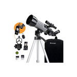 Ahorre 20% en telescopios y binoculares Celestron