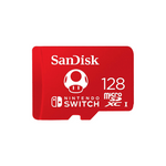 Ahorre hasta un 20 % en unidades de memoria y unidades de memoria WD/SanDisk seleccionadas