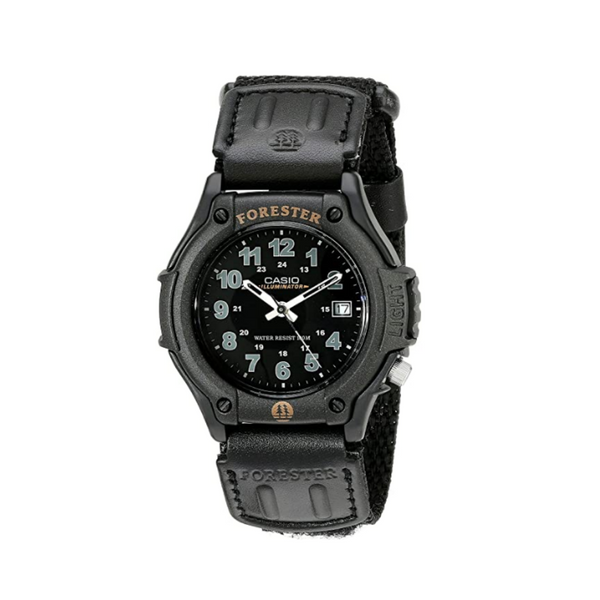 Casio Men's Watch