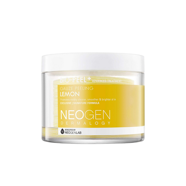 25% off Neogen Dermology skincare products