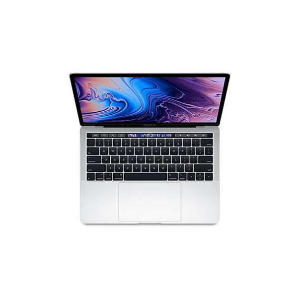 Hasta 28% de descuento en MacBook Pros Apple 2019 de 13 pulgadas (renovado)