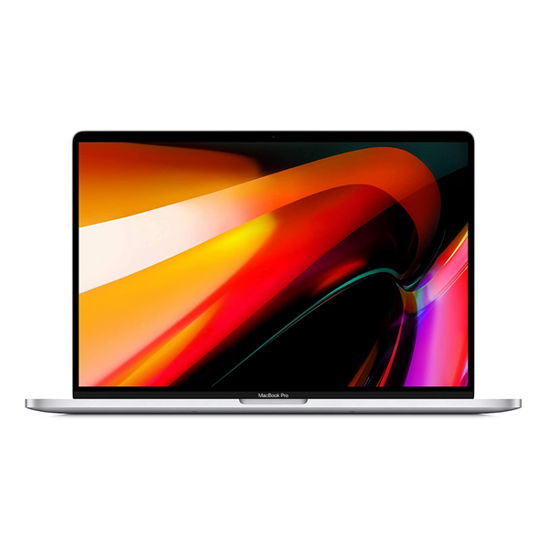 Nueva MacBook Pro de Apple