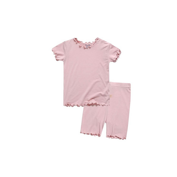 20% off Vaenait Baby sleepwear