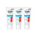 Ahorre hasta un 20% en productos naturales de cuidado personal de Tom's of Maine