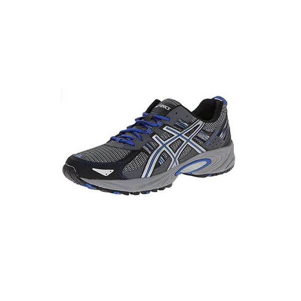 20% off ASICS Venture 5 Running Shoes