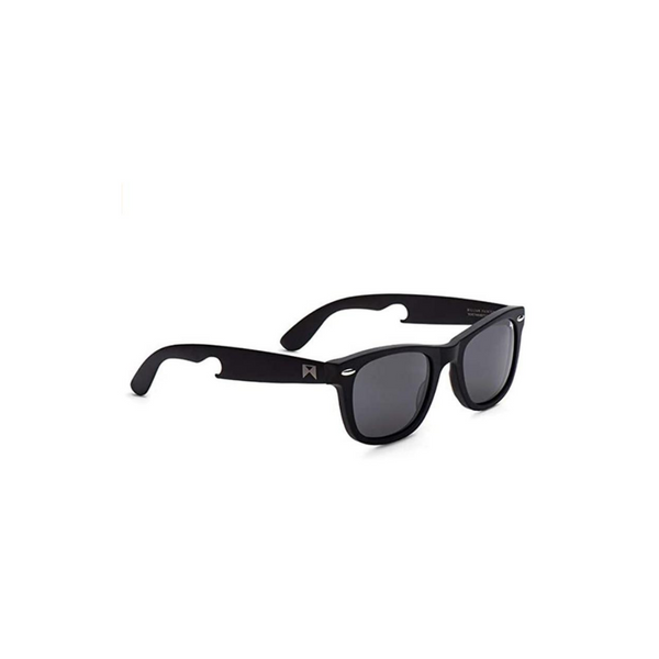 49% de descuento en gafas de sol William Painter 